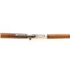 Image 11 : Winchester Model 94 Lever Action Saddle Ring Carbine