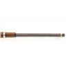 Image 13 : Winchester Model 94 Lever Action Saddle Ring Carbine