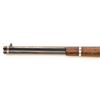 Image 14 : Winchester Model 94 Lever Action Saddle Ring Carbine