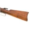 Image 15 : Winchester Model 94 Lever Action Saddle Ring Carbine