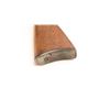 Image 17 : Winchester Model 94 Lever Action Saddle Ring Carbine