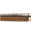 Image 18 : Winchester Model 94 Lever Action Saddle Ring Carbine