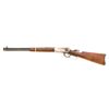 Image 2 : Winchester Model 94 Lever Action Saddle Ring Carbine