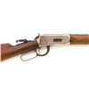 Image 3 : Winchester Model 94 Lever Action Saddle Ring Carbine