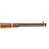Image 5 : Winchester Model 94 Lever Action Saddle Ring Carbine