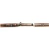 Image 7 : Winchester Model 94 Lever Action Saddle Ring Carbine