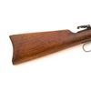 Image 8 : Winchester Model 94 Lever Action Saddle Ring Carbine