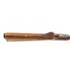 Image 10 : Marlin Model 39A Lever Action Takedown Rifle
