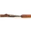 Image 11 : Marlin Model 39A Lever Action Takedown Rifle