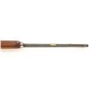 Image 12 : Marlin Model 39A Lever Action Takedown Rifle