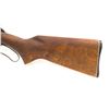 Image 14 : Marlin Model 39A Lever Action Takedown Rifle
