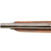 Image 15 : Marlin Model 39A Lever Action Takedown Rifle