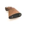 Image 17 : Marlin Model 39A Lever Action Takedown Rifle