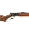 Image 3 : Marlin Model 39A Lever Action Takedown Rifle