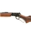 Image 4 : Marlin Model 39A Lever Action Takedown Rifle