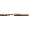 Image 7 : Marlin Model 39A Lever Action Takedown Rifle