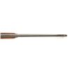 Image 9 : Marlin Model 39A Lever Action Takedown Rifle