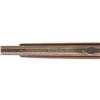 Image 10 : Marlin Model 92 Lever Action Takedown Rifle