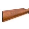 Image 11 : Marlin Model 92 Lever Action Takedown Rifle