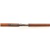 Image 14 : Marlin Model 92 Lever Action Takedown Rifle