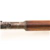 Image 15 : Marlin Model 92 Lever Action Takedown Rifle