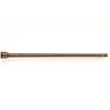 Image 16 : Marlin Model 92 Lever Action Takedown Rifle