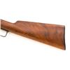 Image 18 : Marlin Model 92 Lever Action Takedown Rifle