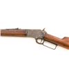 Image 4 : Marlin Model 92 Lever Action Takedown Rifle