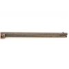 Image 5 : Marlin Model 92 Lever Action Takedown Rifle