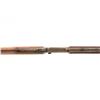 Image 7 : Marlin Model 92 Lever Action Takedown Rifle