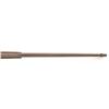 Image 8 : Marlin Model 92 Lever Action Takedown Rifle