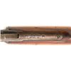 Image 9 : Marlin Model 92 Lever Action Takedown Rifle