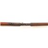 Image 11 : Marlin Model 1897 Lever Action Takedown Rifle