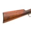 Image 12 : Marlin Model 1897 Lever Action Takedown Rifle