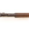 Image 13 : Marlin Model 1897 Lever Action Takedown Rifle