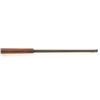 Image 14 : Marlin Model 1897 Lever Action Takedown Rifle