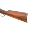 Image 16 : Marlin Model 1897 Lever Action Takedown Rifle