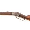 Image 4 : Marlin Model 1897 Lever Action Takedown Rifle