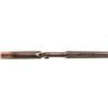 Image 7 : Marlin Model 1897 Lever Action Takedown Rifle