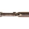 Image 8 : Marlin Model 1897 Lever Action Takedown Rifle