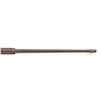 Image 9 : Marlin Model 1897 Lever Action Takedown Rifle