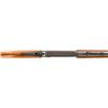 Image 10 : Scarce Marlin Model 336 Lever Action Zane Grey Century Carbine