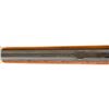 Image 11 : Scarce Marlin Model 336 Lever Action Zane Grey Century Carbine