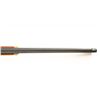 Image 12 : Scarce Marlin Model 336 Lever Action Zane Grey Century Carbine