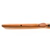 Image 13 : Scarce Marlin Model 336 Lever Action Zane Grey Century Carbine