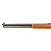 Image 16 : Scarce Marlin Model 336 Lever Action Zane Grey Century Carbine