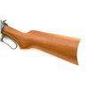 Image 17 : Scarce Marlin Model 336 Lever Action Zane Grey Century Carbine