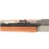Image 18 : Scarce Marlin Model 336 Lever Action Zane Grey Century Carbine