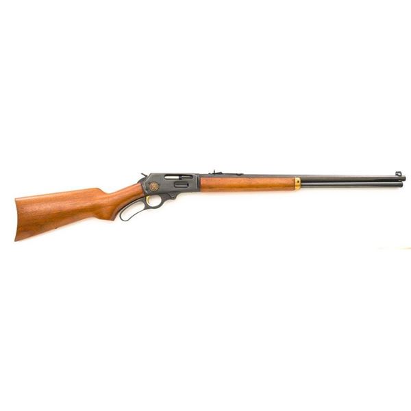Scarce Marlin Model 336 Lever Action Zane Grey Century Carbine