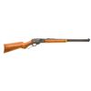 Image 1 : Scarce Marlin Model 336 Lever Action Zane Grey Century Carbine